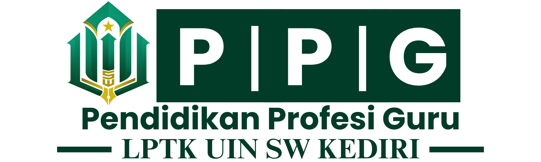 Logo Login
